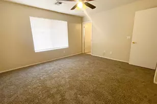 8930 W Catalina Dr, Phoenix, AZ 85037 - Photo 14
