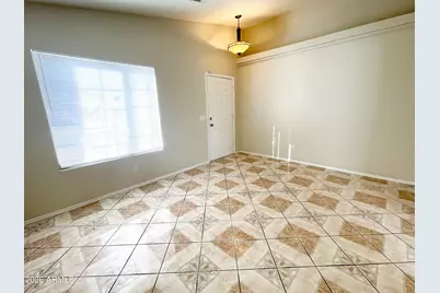 8930 W Catalina Drive, Phoenix, AZ 85037 - Photo 4