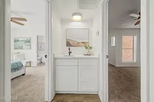 3033 N 37th St, Phoenix, AZ 85018 - Photo 26