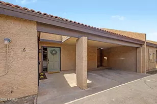 3033 N 37th St, Phoenix, AZ 85018 - Photo 2