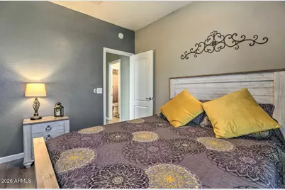 17977 W Hubbard Drive, Goodyear, AZ 85338 - Photo 22