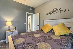 17977 W Hubbard Dr, Goodyear, AZ 85338 - Photo 22