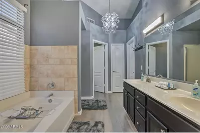 17977 W Hubbard Drive, Goodyear, AZ 85338 - Photo 16