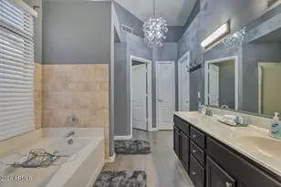 17977 W Hubbard Dr, Goodyear, AZ 85338 - Photo 16