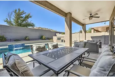 17977 W Hubbard Drive, Goodyear, AZ 85338 - Photo 28