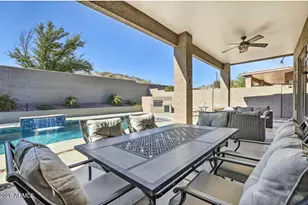 17977 W Hubbard Dr, Goodyear, AZ 85338 - Photo 28
