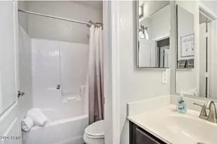 17977 W Hubbard Dr, Goodyear, AZ 85338 - Photo 20