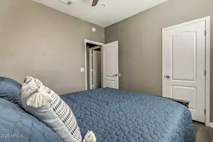 17977 W Hubbard Dr, Goodyear, AZ 85338 - Photo 24