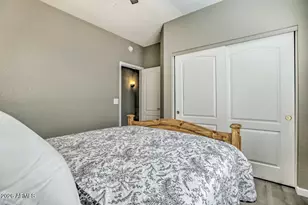 17977 W Hubbard Dr, Goodyear, AZ 85338 - Photo 18