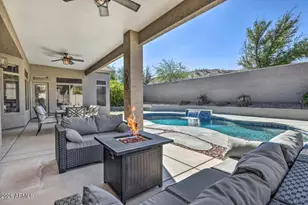 17977 W Hubbard Dr, Goodyear, AZ 85338 - Photo 26