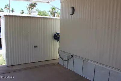 9501 E Broadway Road #229, Mesa, AZ 85208 - Photo 26