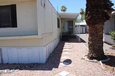 9501 E Broadway Road #229, Mesa, AZ 85208 - Photo 28