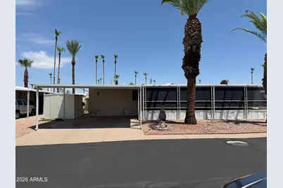 9501 E Broadway Road #229, Mesa, AZ 85208 - Photo 30