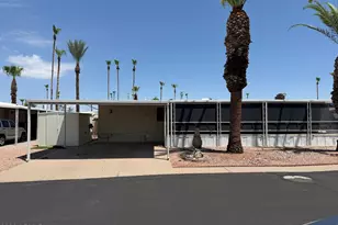 9501 E Broadway Rd, Mesa, AZ 85208 - Photo 30