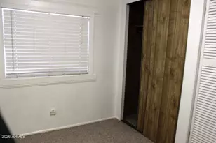 9501 E Broadway Rd, Mesa, AZ 85208 - Photo 10