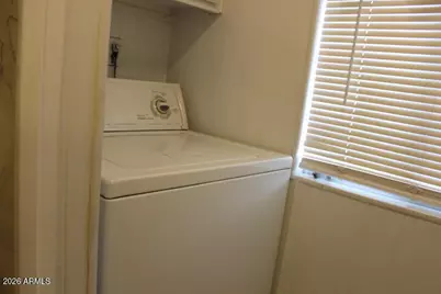 9501 E Broadway Road #229, Mesa, AZ 85208 - Photo 14