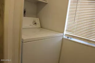 9501 E Broadway Rd, Mesa, AZ 85208 - Photo 14