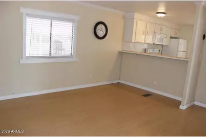 9501 E Broadway Road #229, Mesa, AZ 85208 - Photo 8