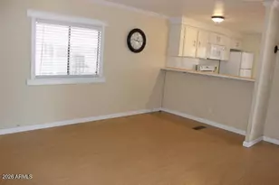 9501 E Broadway Rd, Mesa, AZ 85208 - Photo 8