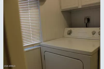 9501 E Broadway Road #229, Mesa, AZ 85208 - Photo 14