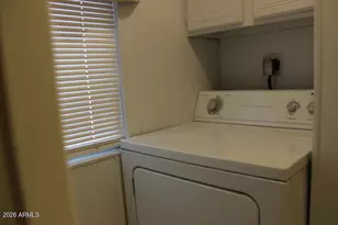 9501 E Broadway Rd, Mesa, AZ 85208 - Photo 14