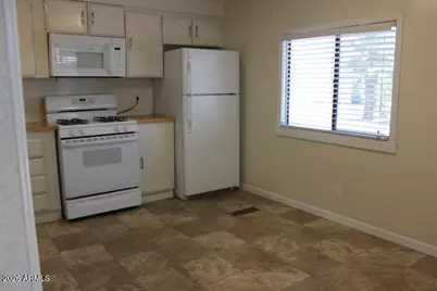 9501 E Broadway Road #229, Mesa, AZ 85208 - Photo 4