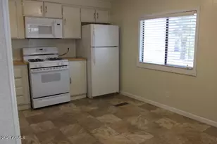9501 E Broadway Rd, Mesa, AZ 85208 - Photo 4