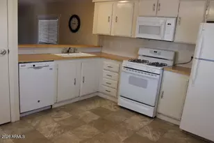 9501 E Broadway Rd, Mesa, AZ 85208 - Photo 4