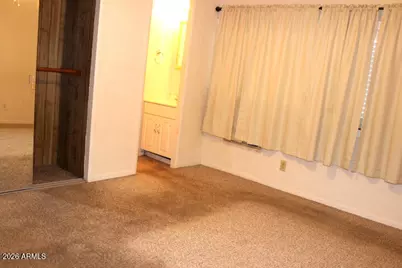 9501 E Broadway Road #229, Mesa, AZ 85208 - Photo 20