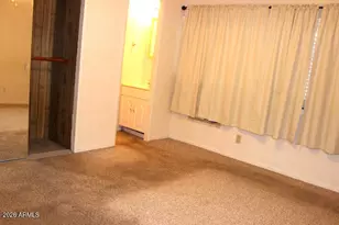 9501 E Broadway Rd, Mesa, AZ 85208 - Photo 20