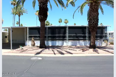 9501 E Broadway Road #229, Mesa, AZ 85208 - Photo 24
