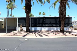 9501 E Broadway Rd, Mesa, AZ 85208 - Photo 24