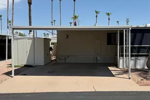 9501 E Broadway Rd, Mesa, AZ 85208 - Photo 2