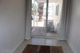 9501 E Broadway Rd, Mesa, AZ 85208 - Photo 18