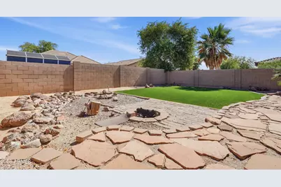 14838 W Wethersfield Road, Surprise, AZ 85379 - Photo 36
