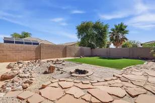 14838 W Wethersfield Rd, Surprise, AZ 85379 - Photo 36