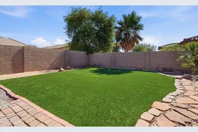 14838 W Wethersfield Road, Surprise, AZ 85379 - Photo 42