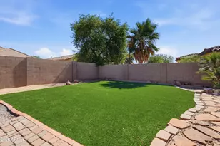 14838 W Wethersfield Rd, Surprise, AZ 85379 - Photo 42