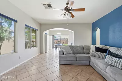 14838 W Wethersfield Road, Surprise, AZ 85379 - Photo 6