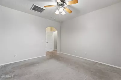 14838 W Wethersfield Road, Surprise, AZ 85379 - Photo 22