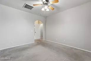 14838 W Wethersfield Rd, Surprise, AZ 85379 - Photo 22