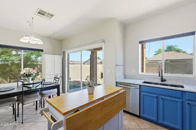 14838 W Wethersfield Road, Surprise, AZ 85379 - Photo 16
