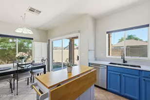 14838 W Wethersfield Rd, Surprise, AZ 85379 - Photo 16