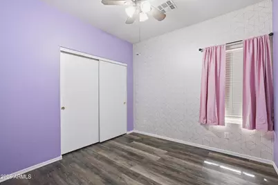 14838 W Wethersfield Road, Surprise, AZ 85379 - Photo 26