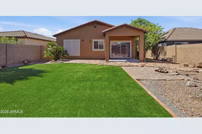14838 W Wethersfield Road, Surprise, AZ 85379 - Photo 38