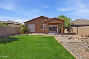 14838 W Wethersfield Rd, Surprise, AZ 85379 - Photo 38