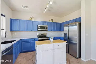 14838 W Wethersfield Road, Surprise, AZ 85379 - Photo 10