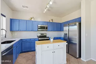 14838 W Wethersfield Rd, Surprise, AZ 85379 - Photo 10