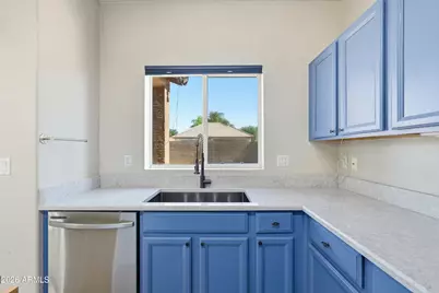 14838 W Wethersfield Road, Surprise, AZ 85379 - Photo 12