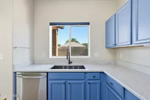 14838 W Wethersfield Rd, Surprise, AZ 85379 - Photo 12